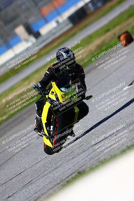 media/Jan-21-2023-Fastrack Riders (Sat) [[fcf3f88a30]]/Level 1-RDS/Session 3 Turn 6-Mountian Shot/